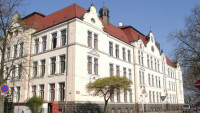 liberec škola u skoly wwwzususoly